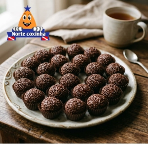 Brigadeiro